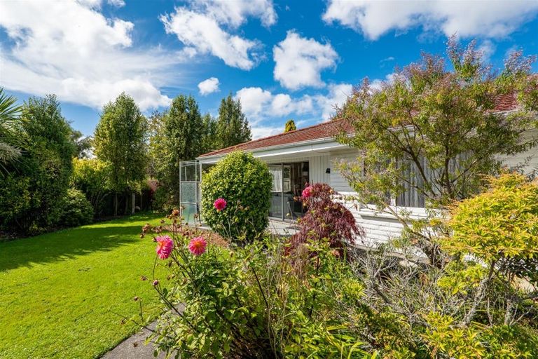 Photo of property in 1/25 Apollo Place, Papanui, Christchurch, 8052