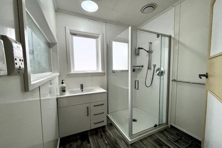 Photo of property in 18 Kauri Street, Taradale, Napier, 4112