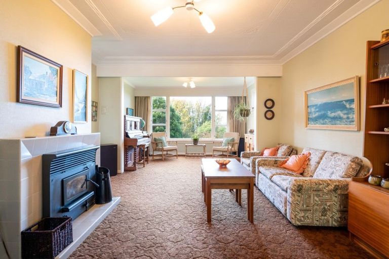 Photo of property in 69 Oakwood Avenue, Maryhill, Dunedin, 9011