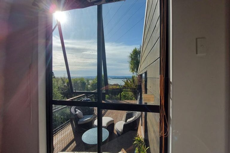 Photo of property in 30 Goodall Street, Hillsborough, Auckland, 1042