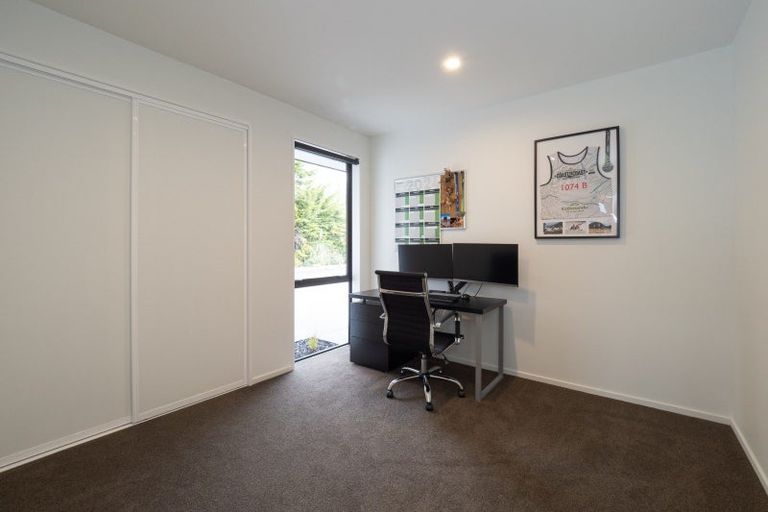 Photo of property in 83b Tarbottons Road, Tinwald, Ashburton, 7700