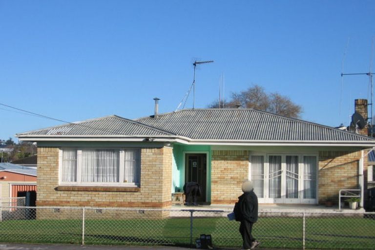 Photo of property in 170 Rifle Range Road, Dinsdale, Hamilton, 3204