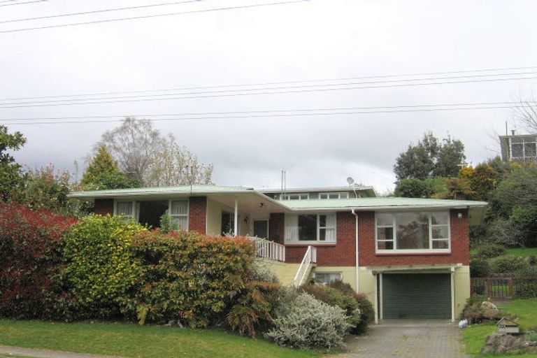 Photo of property in 90 Springfield Road, Springfield, Rotorua, 3015