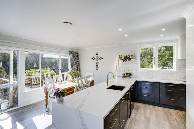 Photo of property in 39 Maltby Street, Meeanee, Napier, 4112