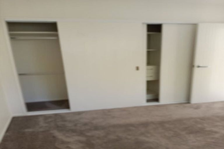 Photo of property in 21 Oaktree Avenue, Browns Bay, Auckland, 0630