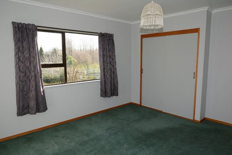 Photo of property in 148 Methven Highway, Allenton, Ashburton, 7776