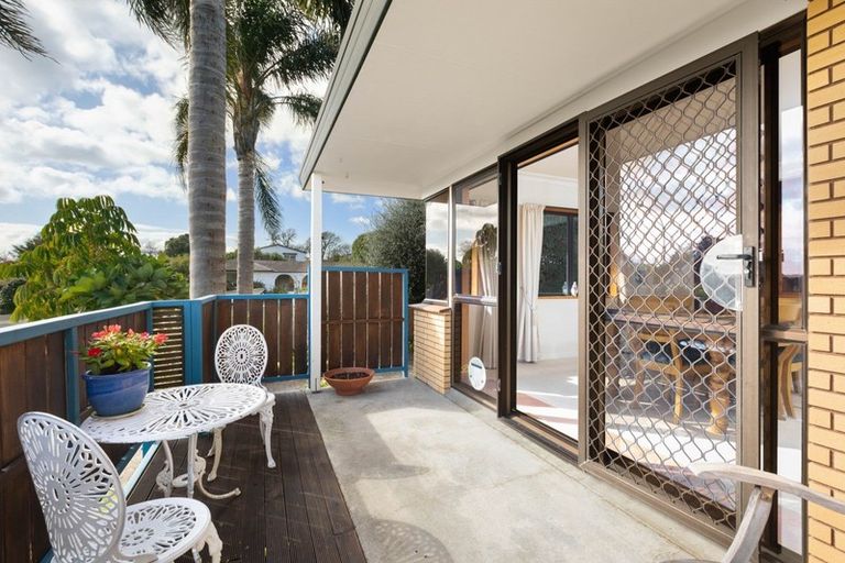 Photo of property in 34 Ruamoana Place, Omokoroa, 3114