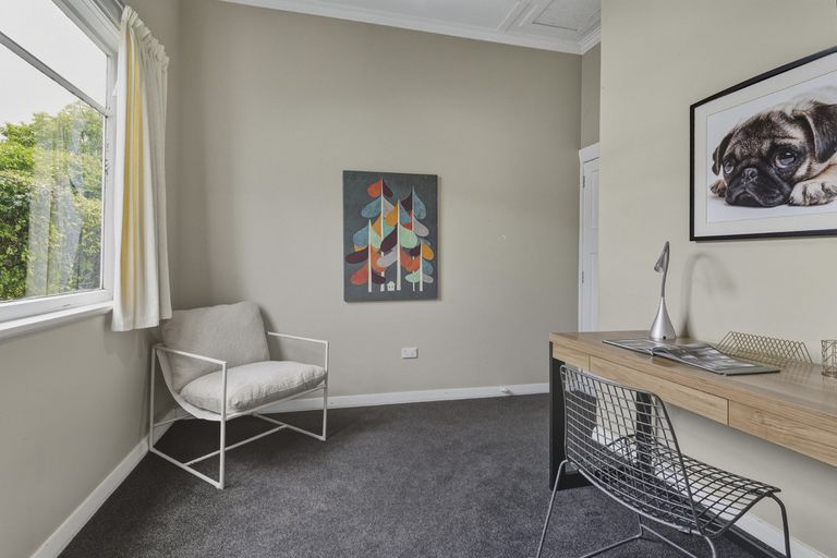 Photo of property in 742 Highgate, Maori Hill, Dunedin, 9010
