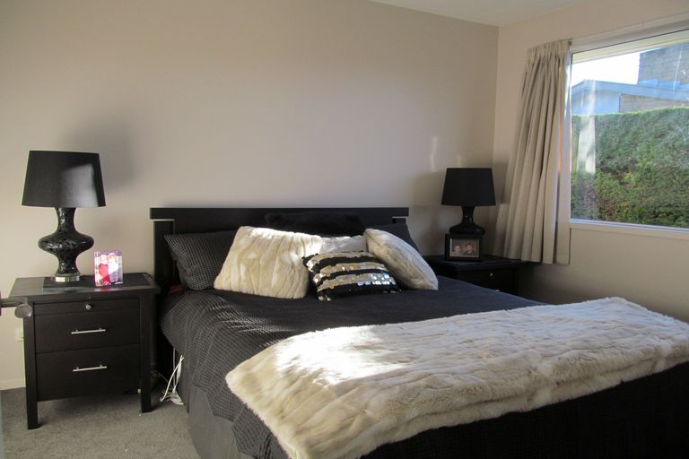 Photo of property in 98 Ventry Street, Alexandra, 9320