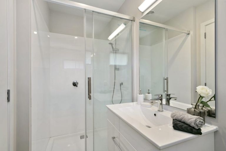 Photo of property in 38 Sunny Grove, Wainuiomata, Lower Hutt, 5014