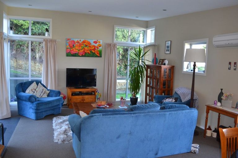 Photo of property in 21 Pennant Street, Wakari, Dunedin, 9010