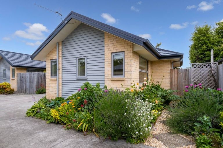 Photo of property in 1/51 Barrington Street, Somerfield, Christchurch, 8024