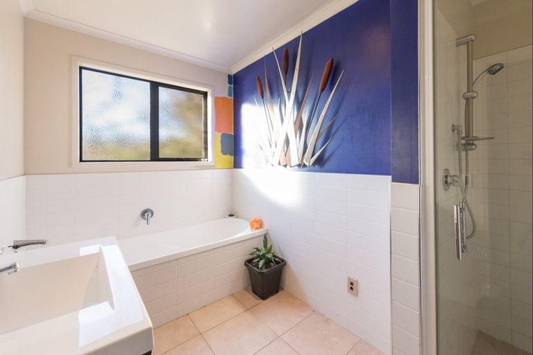 Photo of property in 25 Jessie Street, Mapua, 7005