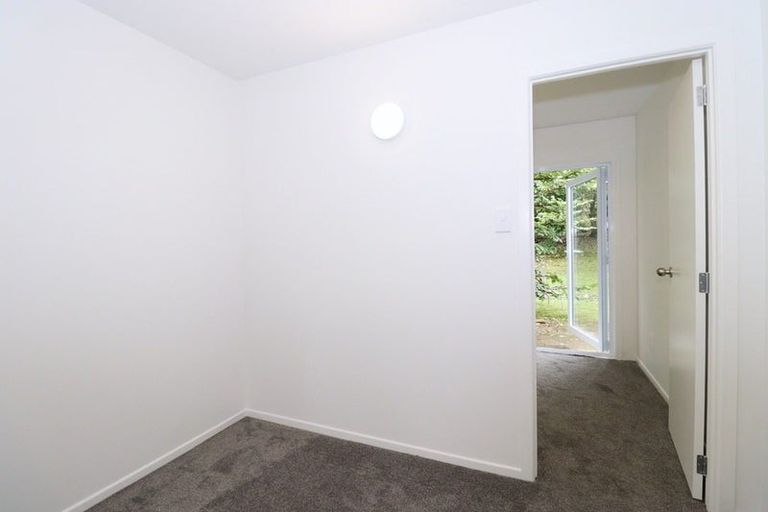 Photo of property in 4/30 Kimberley Road, Epsom, Auckland, 1023