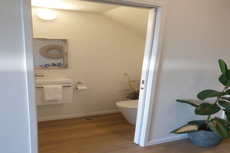 Photo of property in 13/47a Huntington Drive, Huntington Park, Auckland, 2013