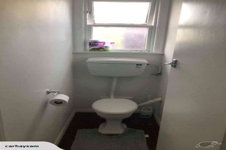 Photo of property in 10 Camden Street, Northcote, Christchurch, 8052