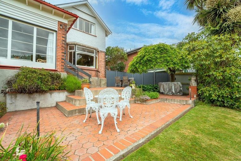 Photo of property in 21 Hatton Street, West End, Timaru, 7910