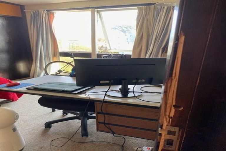 Photo of property in 27 Tika Street, Riccarton, Christchurch, 8041