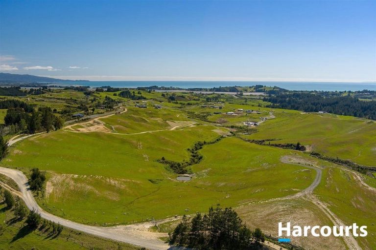 Photo of property in 49 Tirohanga Moana Way, Tasman, 7175