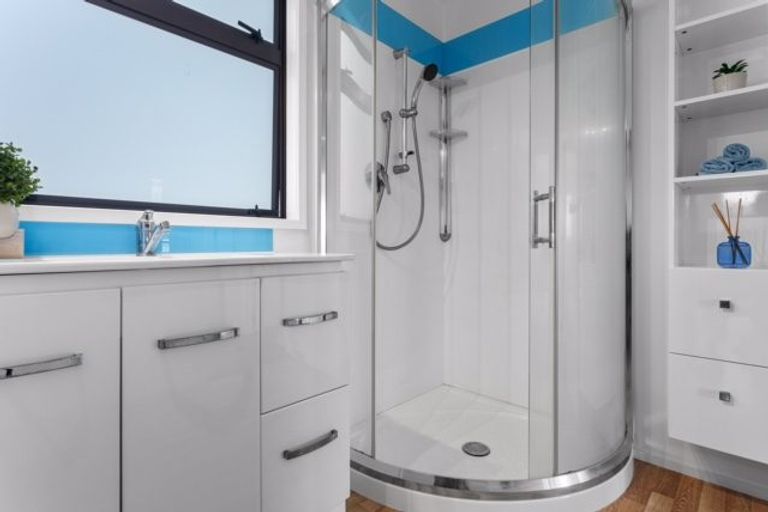 Photo of property in 81c Mason Road, Poroporo, Whakatane, 3191