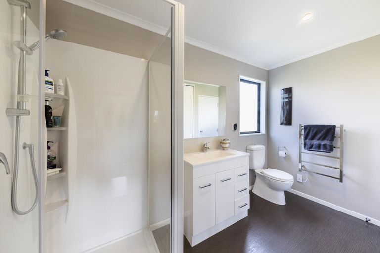 Photo of property in 9b Denbigh Place, Awapuni, Palmerston North, 4412