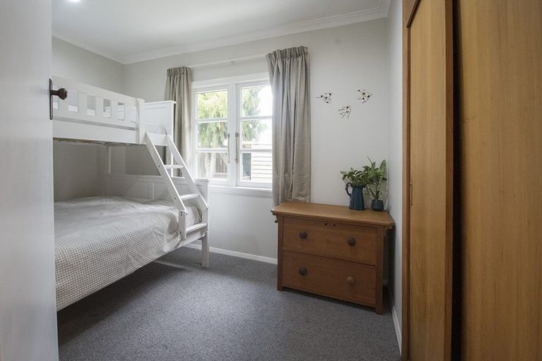 Photo of property in 4 Lynbert Road, Lynmore, Rotorua, 3010