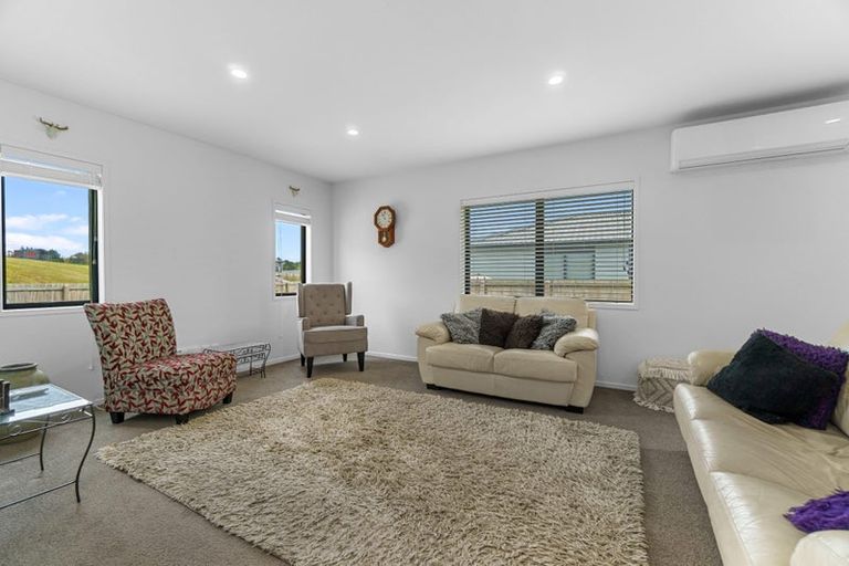Photo of property in 7 Waugh Lane, Huntly, 3700