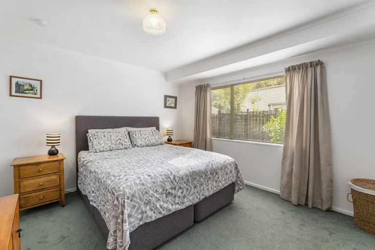 Photo of property in 85a Douglas Street, Whakatane, 3120