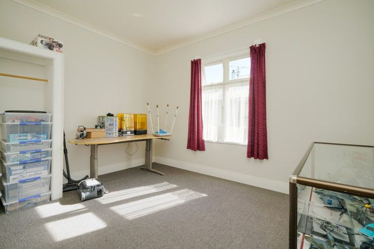 Photo of property in 77 Morton Street, Georgetown, Invercargill, 9812