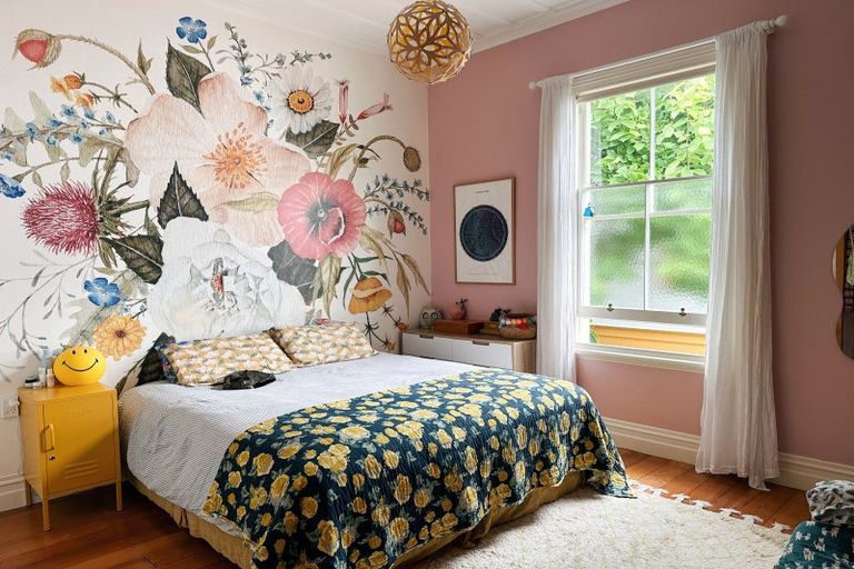 Photo of property in 9 May Avenue, Hospital Hill, Napier, 4110