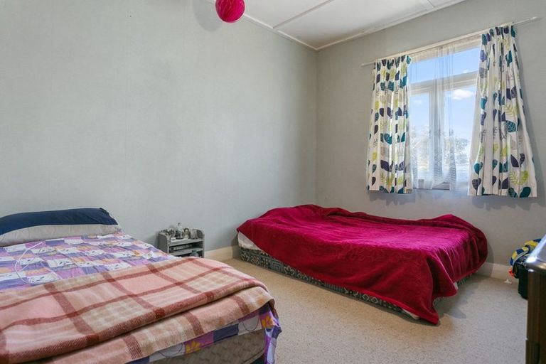 Photo of property in 9 Gladstone Road, Matamata, 3400