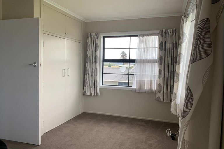 Photo of property in 49 Beaumonts Way, Manurewa, Auckland, 2102