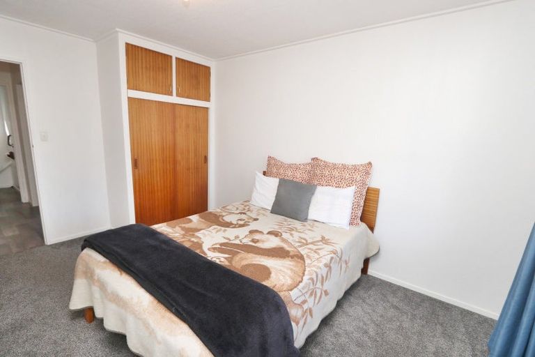 Photo of property in 2/24 Chalmers Avenue, Hampstead, Ashburton, 7700