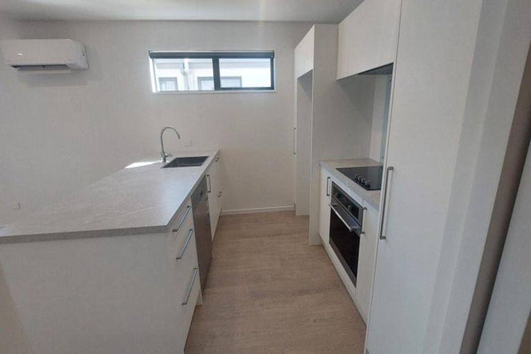 Photo of property in 19 Chrysolite Place, Belfast, Christchurch, 8051