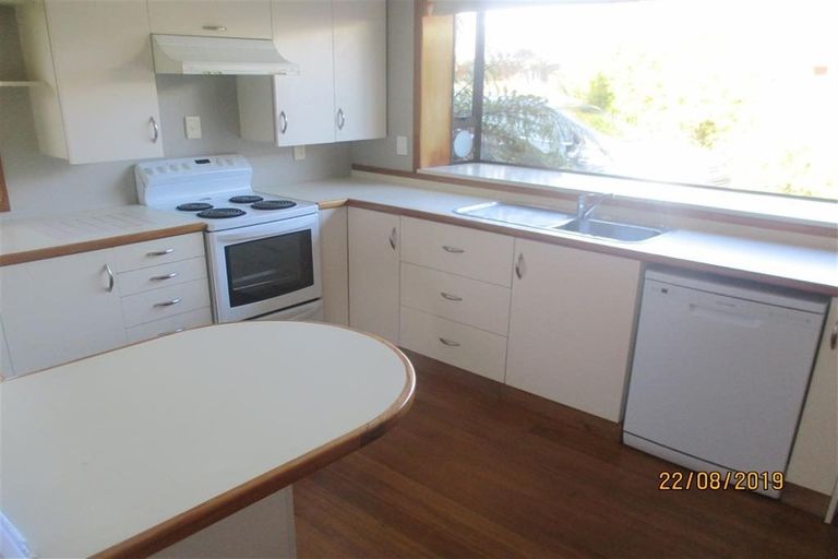 Photo of property in 29 Horseshoe Lake Road, Shirley, Christchurch, 8061
