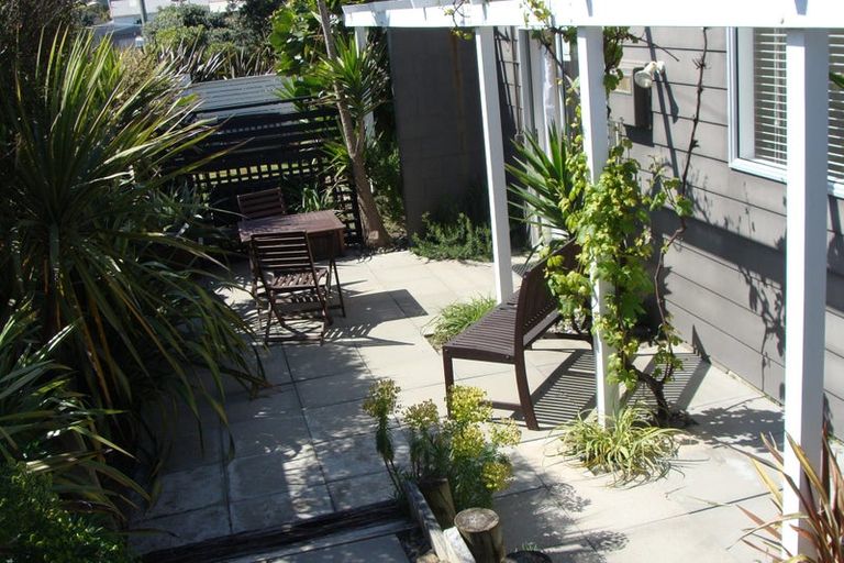 Photo of property in 65 Moana Street, Otaki Beach, Otaki, 5512