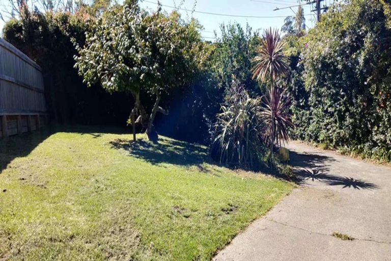 Photo of property in 15 Rata Road, Stanmore Bay, Whangaparaoa, 0932