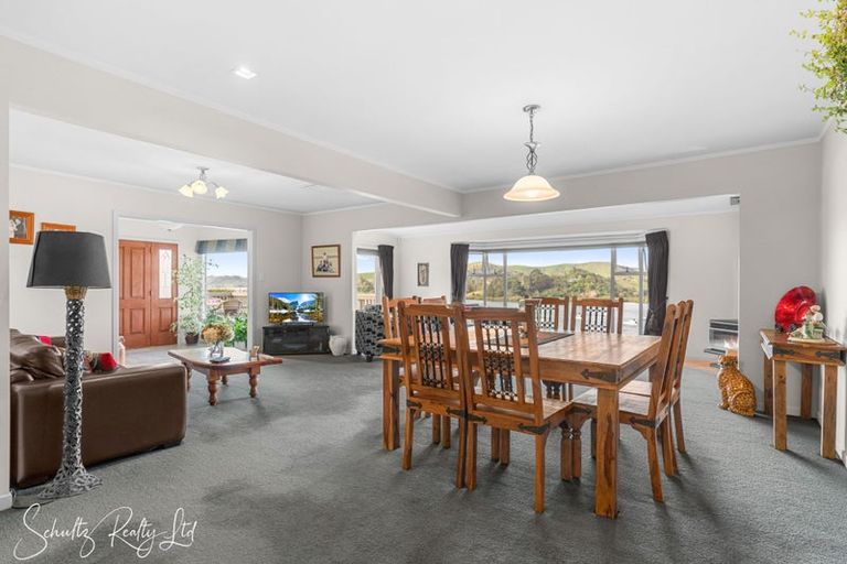 Photo of property in 646 Pahi Road, Pahi, Paparoa, 0571