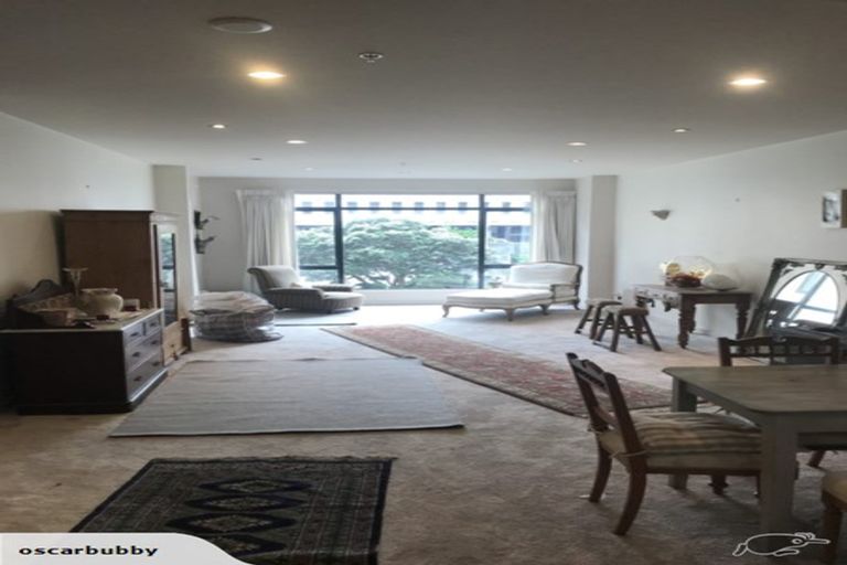 Photo of property in Kate Sheppard Apartments, 42 Molesworth Street, Thorndon, Wellington, 6011