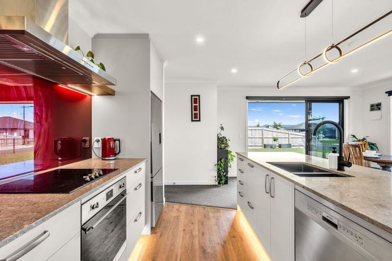 Photo of property in 9 Barnes Lane, Richmond, 7020