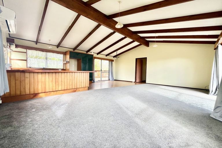 Photo of property in 2 Nola Place, Kaitaia, 0410