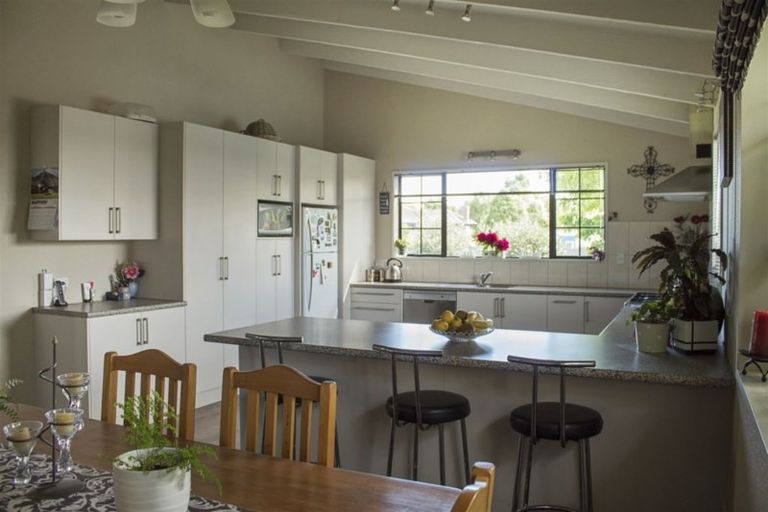 Photo of property in 13 Harris Street, Pleasant Point, 7903