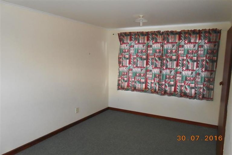 Photo of property in 5 Argyle Street, Blenheim, 7201