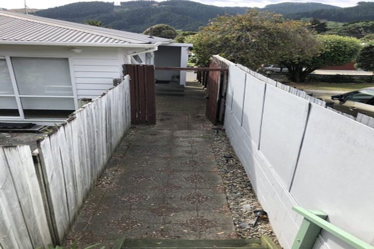 Photo of property in 4 Clarkes Crescent, Paekakariki, 5034