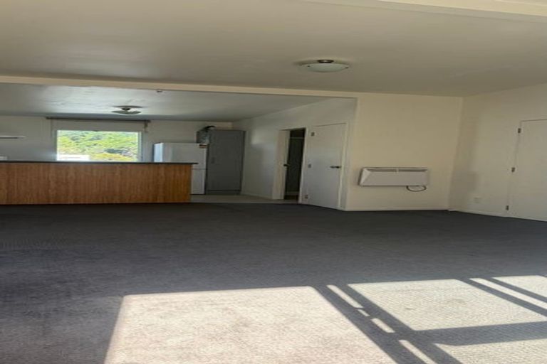 Photo of property in 5/27 Drummond Street, Mount Cook, Wellington, 6021