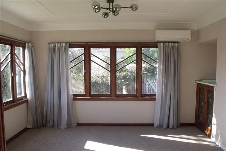 Photo of property in 302 Charles Street, Saint Leonards, Hastings, 4120