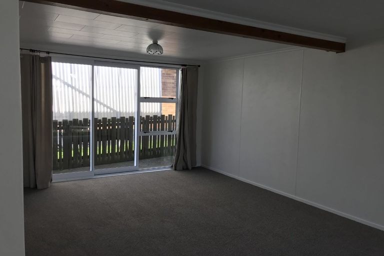 Photo of property in 17a Tweed Street, Mount Maunganui, 3116