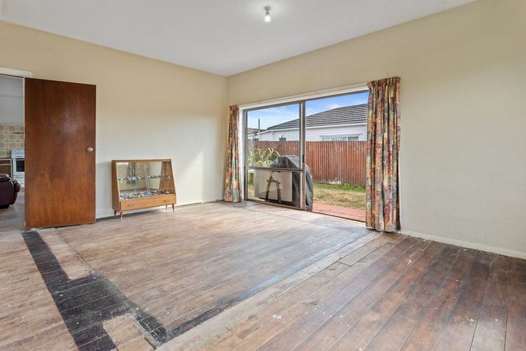 Photo of property in 261 Williams Street, Kaiapoi, 7630
