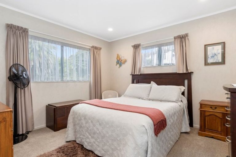 Photo of property in 45 Scantlebury Street, Tauranga South, Tauranga, 3112