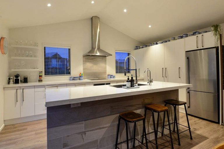 Photo of property in 59 West Thompson Street, Leamington, Cambridge, 3432